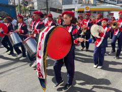 Fanfarra, cultura e história estudantes da rede estadual protagonizam no 2 de Julho, em Salvador 6.jpeg