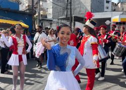 Fanfarra, cultura e história estudantes da rede estadual protagonizam no 2 de Julho, em Salvador 7.jpeg