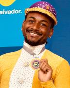 Fanfarras escolares da rede estadual são premiadas durante festival realizado em Salvador 1.jpeg