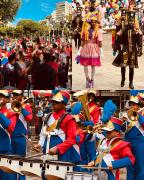 Fanfarras escolares da rede estadual são premiadas durante festival realizado em Salvador 2.jpeg