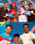 Fanfarras escolares da rede estadual são premiadas durante festival realizado em Salvador 4.jpeg