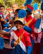 Fanfarras escolares da rede estadual são premiadas durante festival realizado em Salvador 5.jpeg