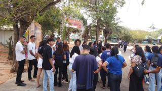 Feiras literárias movimentam a Bahia com arte, leitura e protagonismo estudantil 5.jpeg