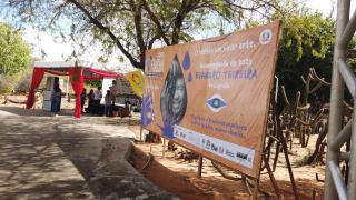 Feiras literárias movimentam a Bahia com arte, leitura e protagonismo estudantil 6.jpeg