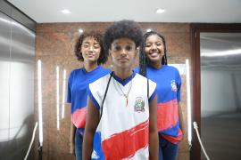 Governo da Bahia lança nova farda escolar e promove formação para gestores sobre Educação Integral 10.jpeg