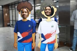 Governo da Bahia lança nova farda escolar e promove formação para gestores sobre Educação Integral 11.jpeg