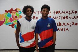 Governo da Bahia lança nova farda escolar e promove formação para gestores sobre Educação Integral 12.jpeg