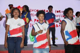 Governo da Bahia lança nova farda escolar e promove formação para gestores sobre Educação Integral 26.jpeg