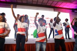 Governo da Bahia lança nova farda escolar e promove formação para gestores sobre Educação Integral 27.jpeg