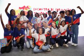 Governo da Bahia lança nova farda escolar e promove formação para gestores sobre Educação Integral 28.jpeg