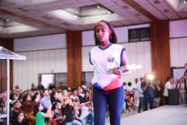 Governo da Bahia lança nova farda escolar e promove formação para gestores sobre Educação Integral 3.jpeg