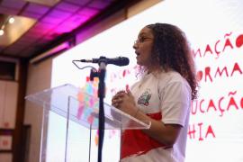 Governo da Bahia lança nova farda escolar e promove formação para gestores sobre Educação Integral 30.jpeg