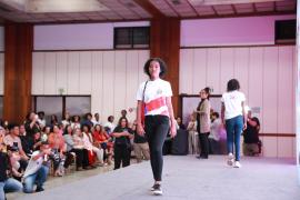 Governo da Bahia lança nova farda escolar e promove formação para gestores sobre Educação Integral 4.jpeg