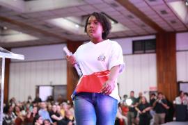 Governo da Bahia lança nova farda escolar e promove formação para gestores sobre Educação Integral 5.jpeg