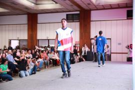 Governo da Bahia lança nova farda escolar e promove formação para gestores sobre Educação Integral 6.jpeg