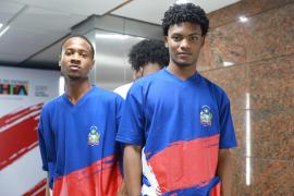 Governo da Bahia lança nova farda escolar e promove formação para gestores sobre Educação Integral 8.jpeg