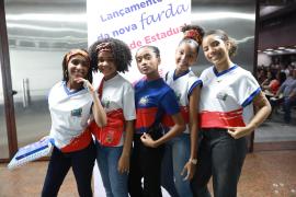 Governo da Bahia lança nova farda escolar e promove formação para gestores sobre Educação Integral 9.jpeg