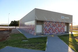 Governo do Estado entrega ampliação com modernização do Colégio Estadual Sete de Setembro, em Sento Sé 1.jpeg