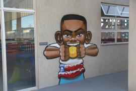 Governo do Estado entrega ampliação com modernização do Colégio Estadual Sete de Setembro, em Sento Sé 11.jpeg