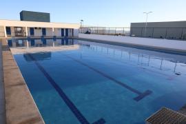 Governo do Estado entrega ampliação com modernização do Colégio Estadual Sete de Setembro, em Sento Sé 12.jpeg