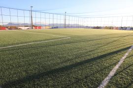 Governo do Estado entrega ampliação com modernização do Colégio Estadual Sete de Setembro, em Sento Sé 13.jpeg