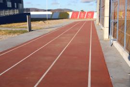 Governo do Estado entrega ampliação com modernização do Colégio Estadual Sete de Setembro, em Sento Sé 14.jpeg
