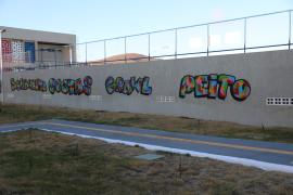 Governo do Estado entrega ampliação com modernização do Colégio Estadual Sete de Setembro, em Sento Sé 15.jpeg