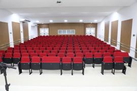 Governo do Estado entrega ampliação com modernização do Colégio Estadual Sete de Setembro, em Sento Sé 2.jpeg