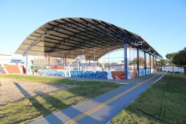 Governo do Estado entrega ampliação com modernização do Colégio Estadual Sete de Setembro, em Sento Sé 3.jpeg