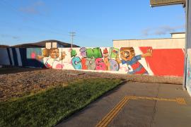 Governo do Estado entrega ampliação com modernização do Colégio Estadual Sete de Setembro, em Sento Sé 4.jpeg