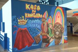 Governo do Estado entrega ampliação com modernização do Colégio Estadual Sete de Setembro, em Sento Sé 6.jpeg