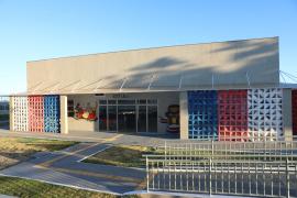 Governo do Estado entrega ampliação com modernização do Colégio Estadual Sete de Setembro, em Sento Sé 7.jpeg