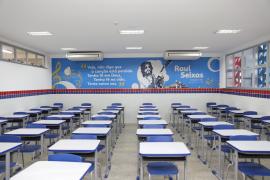 Governo do Estado entrega ampliação com modernização do Colégio Estadual Sete de Setembro, em Sento Sé 8.jpeg