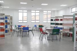 Governo do Estado fortalece educação em Anagé com entrega de novo colégio 1.jpeg