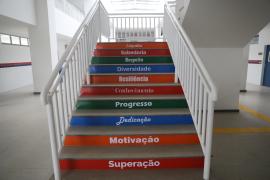 Governo do Estado fortalece educação em Anagé com entrega de novo colégio 10.jpeg