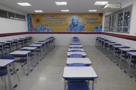 Governo do Estado fortalece educação em Anagé com entrega de novo colégio 11.jpeg