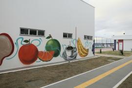 Governo do Estado fortalece educação em Anagé com entrega de novo colégio 12.jpeg