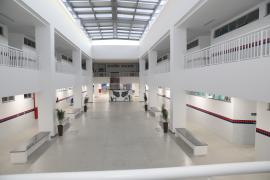 Governo do Estado fortalece educação em Anagé com entrega de novo colégio 13.jpeg