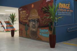 Governo do Estado fortalece educação em Anagé com entrega de novo colégio 15.jpeg