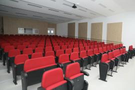 Governo do Estado fortalece educação em Anagé com entrega de novo colégio 16.jpeg