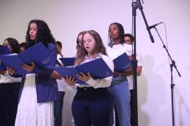 Governo do Estado fortalece educação em Anagé com entrega de novo colégio 20.jpeg