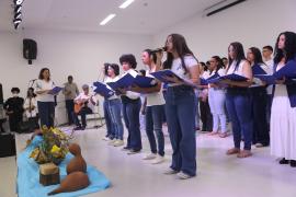 Governo do Estado fortalece educação em Anagé com entrega de novo colégio 21.jpeg