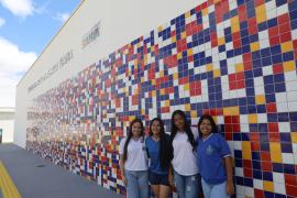 Governo do Estado fortalece educação em Anagé com entrega de novo colégio 22.jpeg