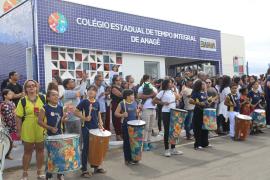 Governo do Estado fortalece educação em Anagé com entrega de novo colégio 23.jpeg