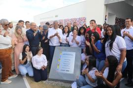 Governo do Estado fortalece educação em Anagé com entrega de novo colégio 24.jpeg