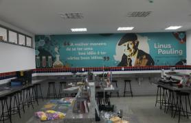 Governo do Estado fortalece educação em Anagé com entrega de novo colégio 4.jpeg