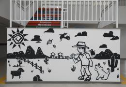 Governo do Estado fortalece educação em Anagé com entrega de novo colégio 6.jpeg