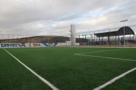 Governo do Estado fortalece educação em Anagé com entrega de novo colégio 7.jpeg