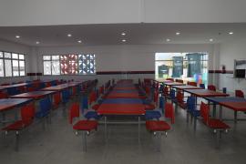 Governo do Estado fortalece educação em Anagé com entrega de novo colégio 8.jpeg