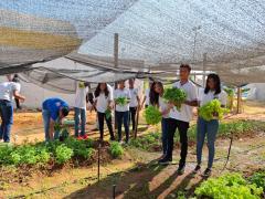 Horta ecológica Educa Mais Bahia 1.jpeg